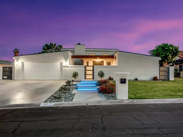 79271 Spalding Dr, Bermuda Dunes, CA 92203