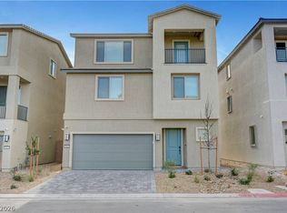 7823 Lacemaker Ct, Las Vegas, NV 89113