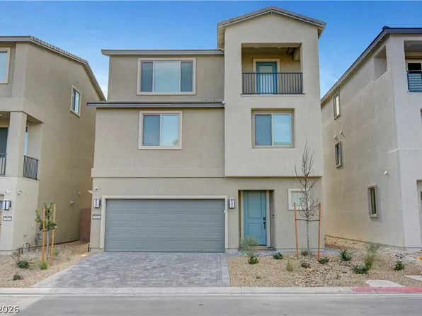 7823 Lacemaker Ct, Las Vegas, NV 89113