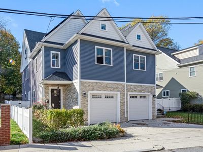 34 Salina Rd, Boston, MA, 02122