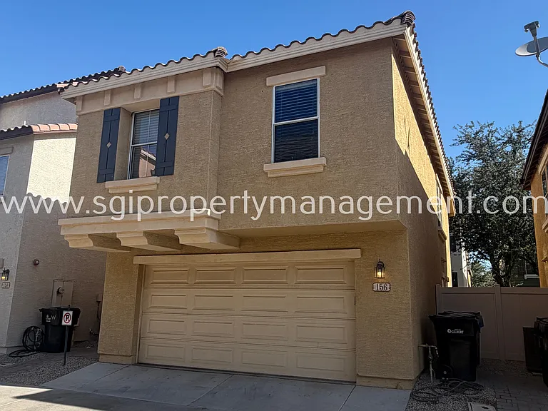 156 W Campbell Ct — Photo 13