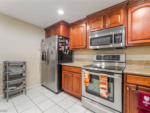3rd image of 5102 Billman Ave