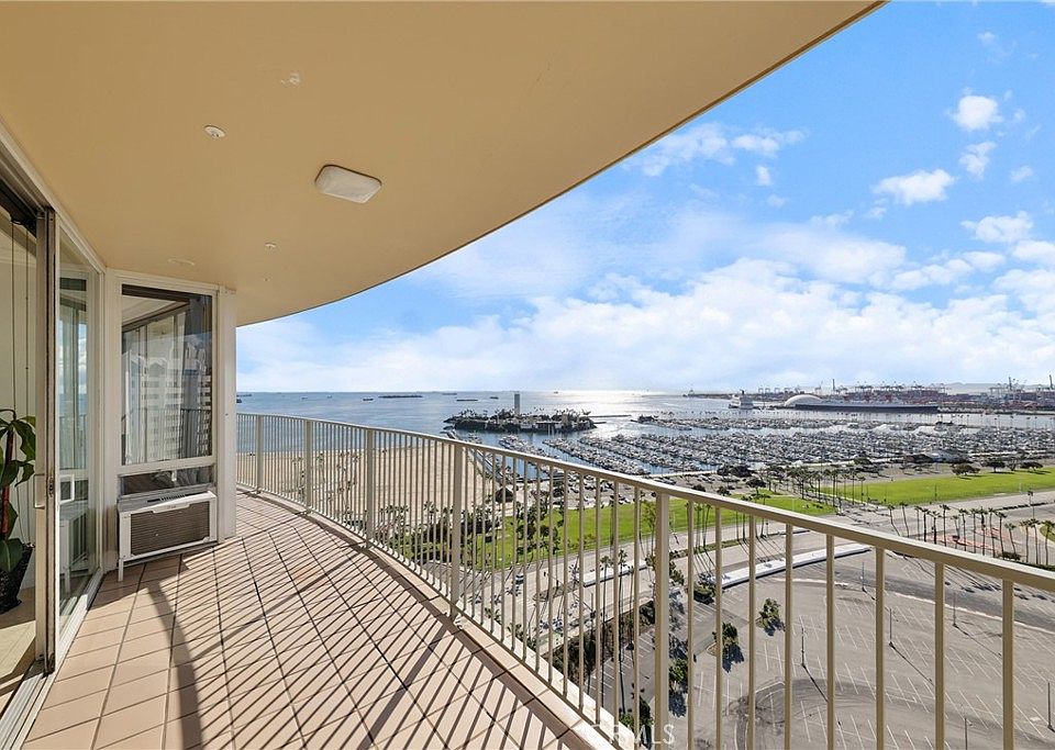 1st image of 700 E Ocean Blvd Unit 2607