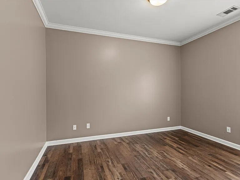 14333 Royal Street George — Photo 22