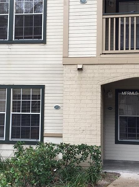 1st image of 4104 Enchanted Oaks Cir #1505