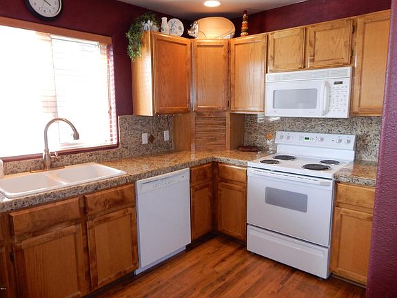3rd image of 2070 Cooper St #634