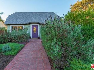 1327 Coronado Ter, Los Angeles, CA 90026