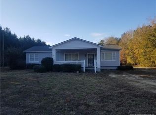 4920 Us Highway 301 S, Hope Mills, NC 28348