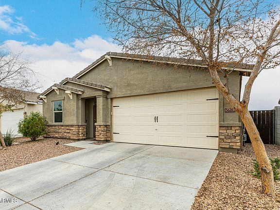 3rd image of 36203 N URIKA Drive