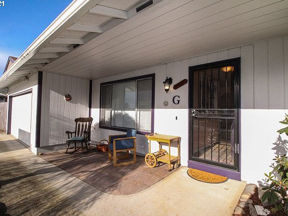 2nd image of 5561 SE Pueblo St