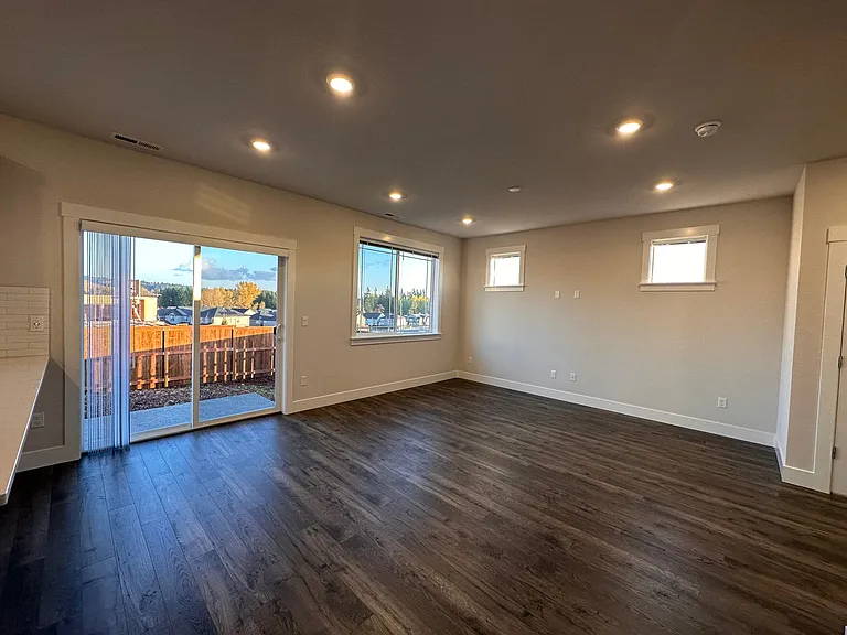 18695 SW Sugarloaf Ln — Photo 10