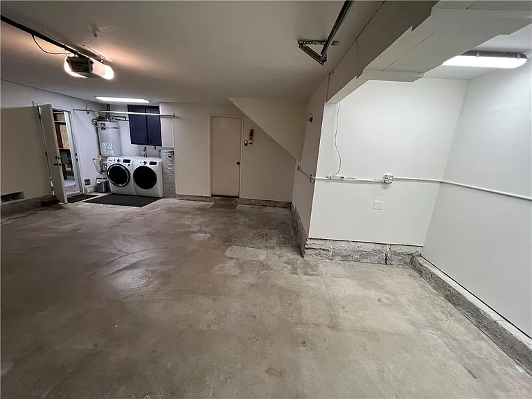 32954 Paseo Del Lucero — Photo 50