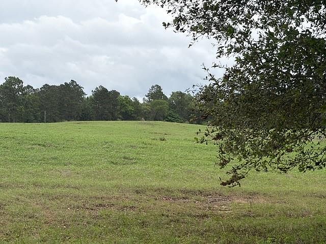 1st image of LOT 251 Lakeland Loop
