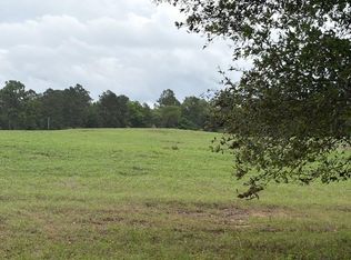 LOT 251 Lakeland Loop, Hillister, TX 77624