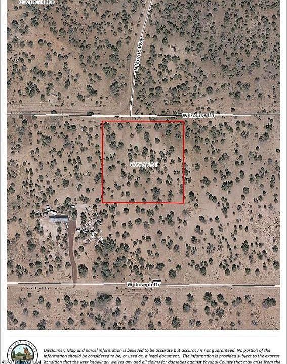 1st image of 1875 W Louise Ln