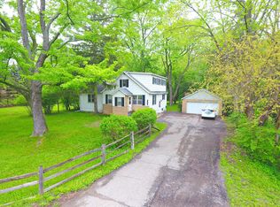 6580 Coolidge Hwy, Troy, MI 48098