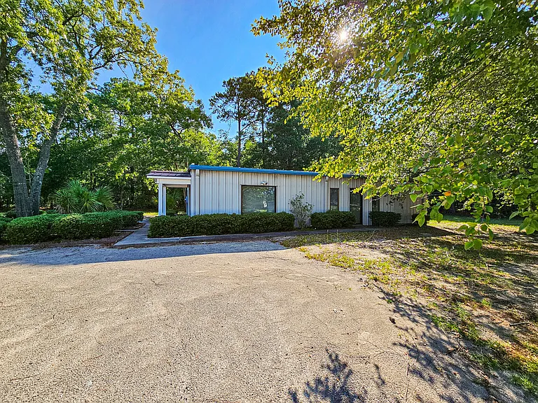 260 Briarleaf Cir — Photo 24