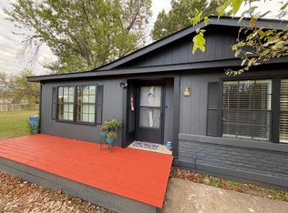 Branch Creek, Austin, TX 78754