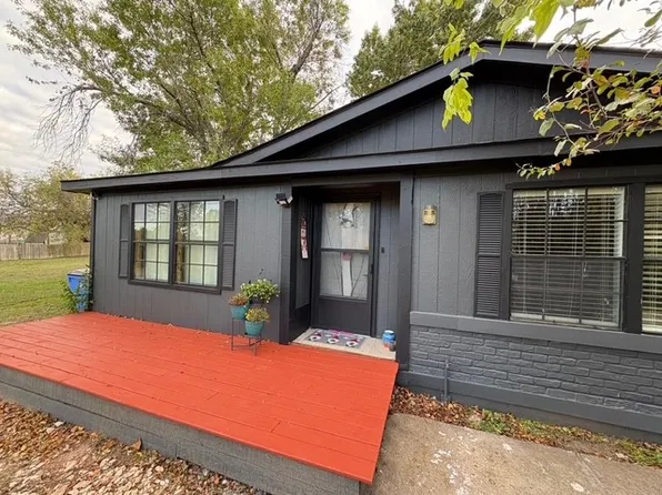 12609 Dessau Rd Lot 186, Austin, TX 78754