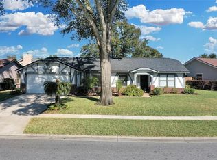 4507 Misty Morn Cir, Orlando, FL 32812