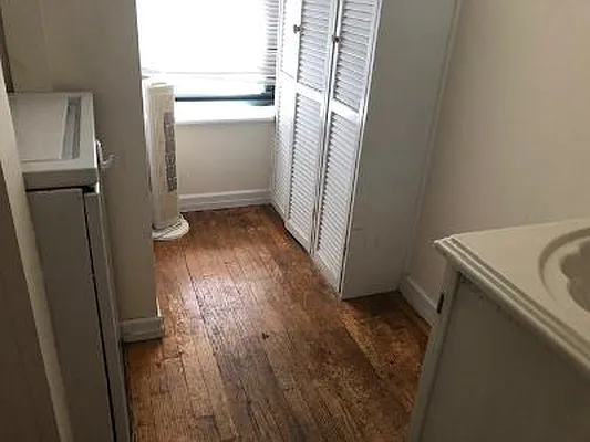 Sold by Prince Real Estate Associates LLC | media 14