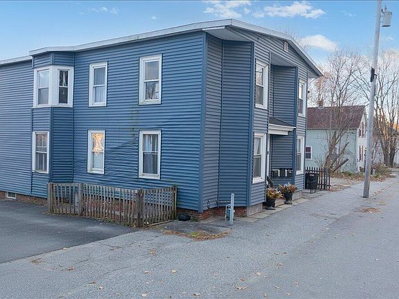 2nd image of 46 Newbury Street