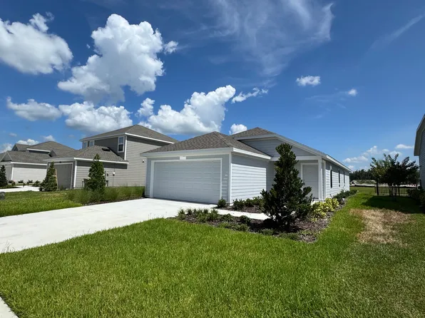 (undisclosed Address), Kissimmee, FL 34758