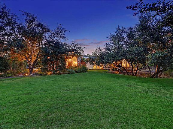 5th image of 4312 Turkey Creek Dr