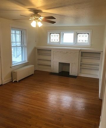 3rd image of 3912 N Monticello Ave #2