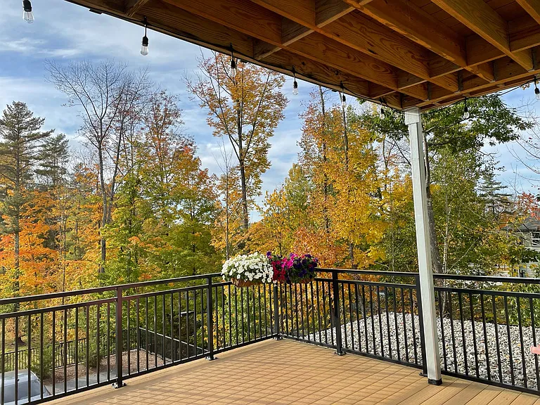 20 Morgan Dr #27 — Photo 5