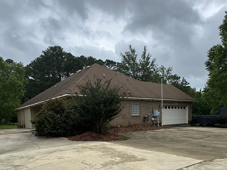 607 Wildwood Way — Photo 1