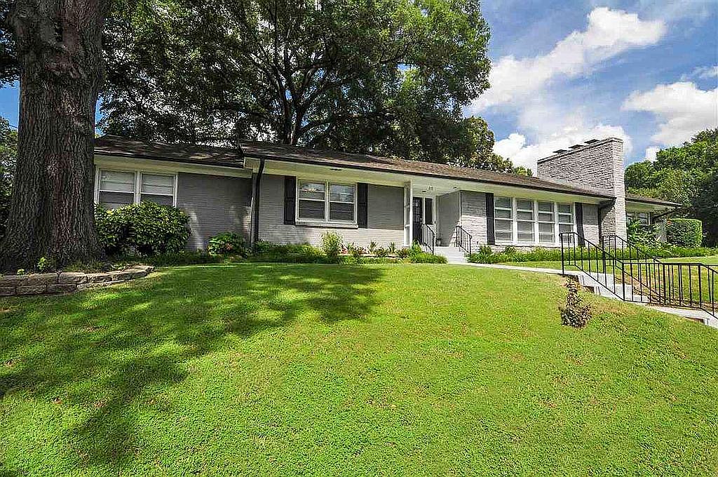 210 N Goodlett St, Memphis, TN 38117 Zillow