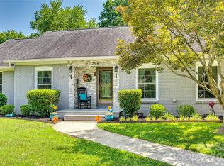 1325 Bucknell Ave, Gastonia, NC 28054