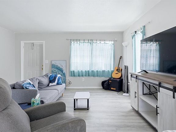 4th image of 1805 MARBETH STREET #1805/1807