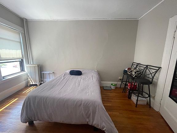 4th image of 9 Sewall Ave APT 39