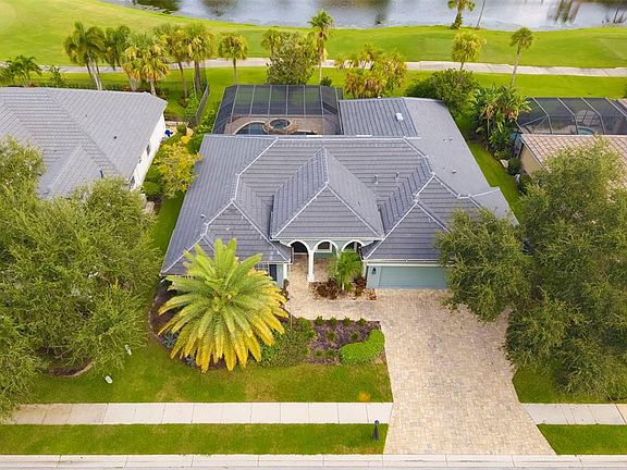 2nd image of 10411 WINDING STREAM WAY
