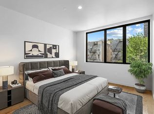 2903 Frederick Douglass Blvd #5E, New York, NY 10039