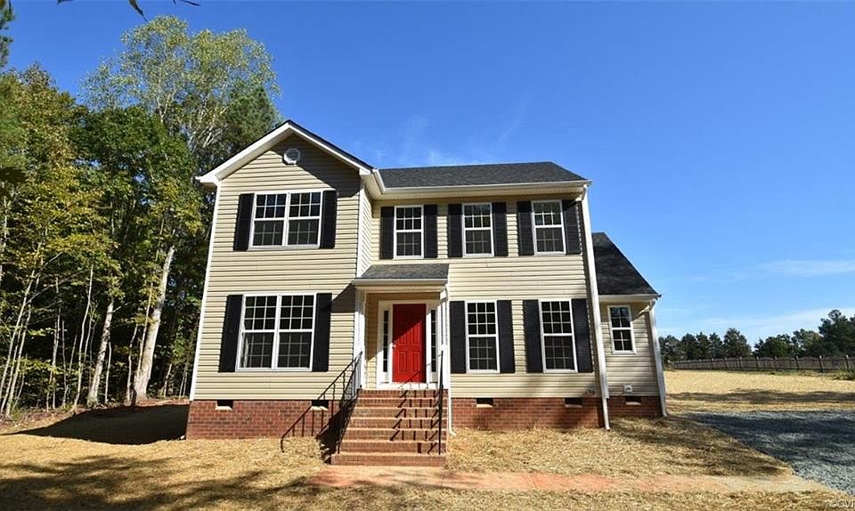 1st image of 5951 Wensleydale Dr