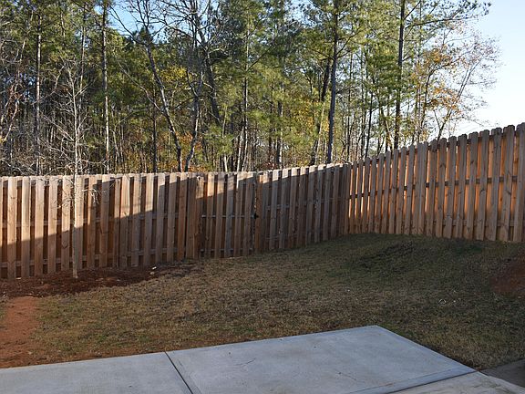 4th image of 4117 Beautiful Pond Park