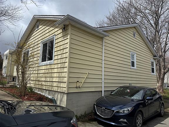 5th image of 168 Elizabeth Avenue