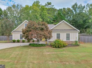 2250 Lansdowne Dr, Canton, GA 30115