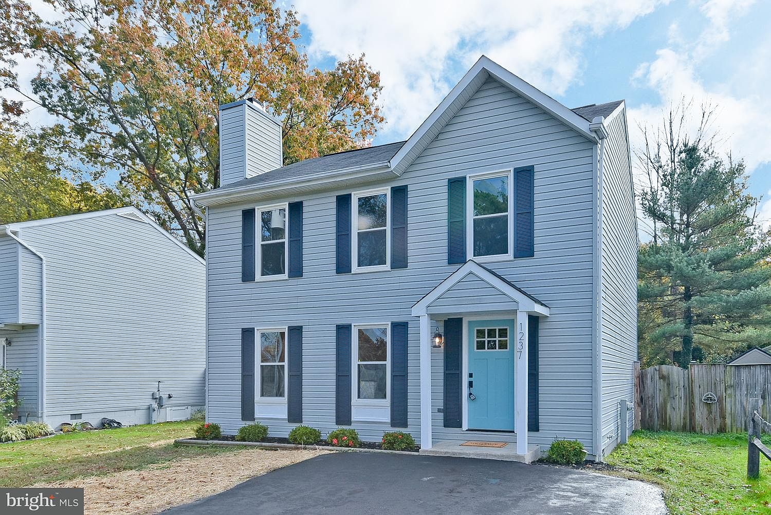1237 Garret Ave, Churchton, MD 20733 Zillow