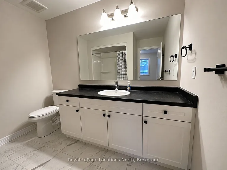 162 Stonebrook Way — Photo 12