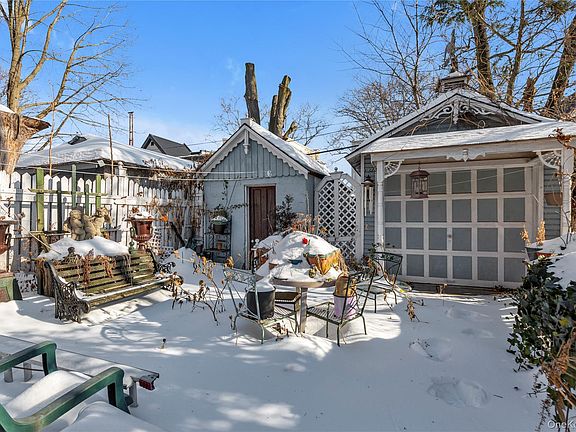 3rd image of 71-45 70th Street