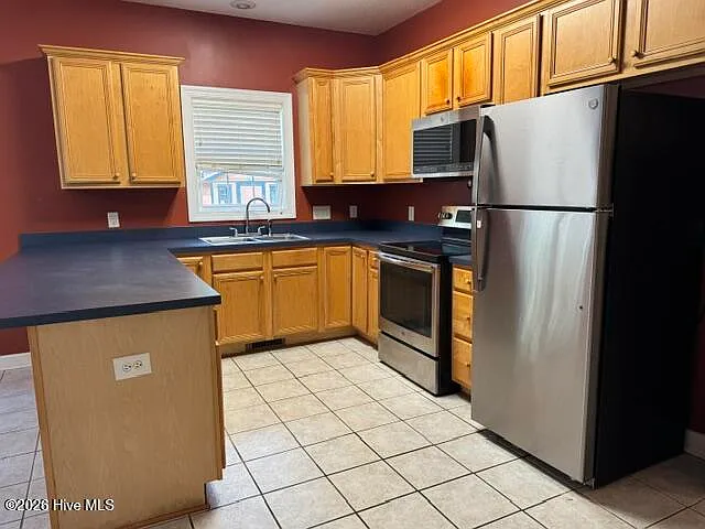 111 Michael Ln — Photo 13