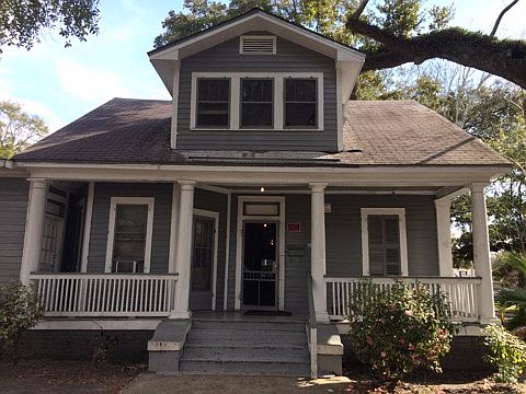 2nd image of 263 S Broad St