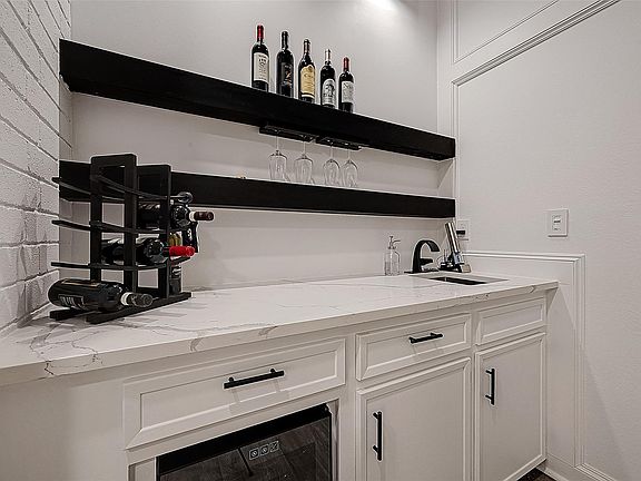 5th image of 3511 Coltwood Dr