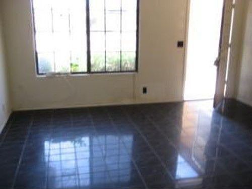 5th image of 8908 W Las Palmaritas Dr