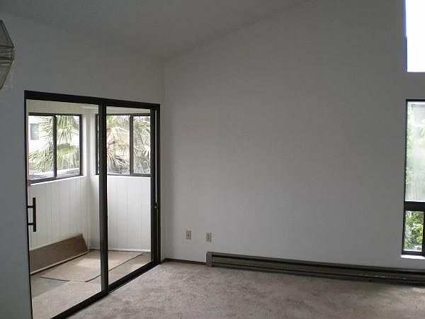 2nd image of 1311 N 49th St APT 5