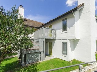 4041 Bluemel Rd #912, San Antonio, TX 78240